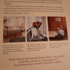 Hyvän olon makuuhuoneet - pikkukuva 2