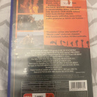 Kaukaiset vuodet VHS - pikkukuva 3