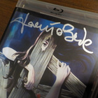 SHOCK UUSI BLU-RAY LAMBERTO BAVAN NIMMARILLA - pikkukuva 2
