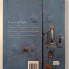 Judith Miller : Country style - pikkukuva 2