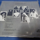 SOUTHSIDE MOVEMENT - MOVING SOUTH M-/EX- 1. PAINOS LP - pikkukuva 2