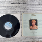 Katri Helena - Sydämeni tänne jää + Katson sineen taivaan LP - pikkukuva 4