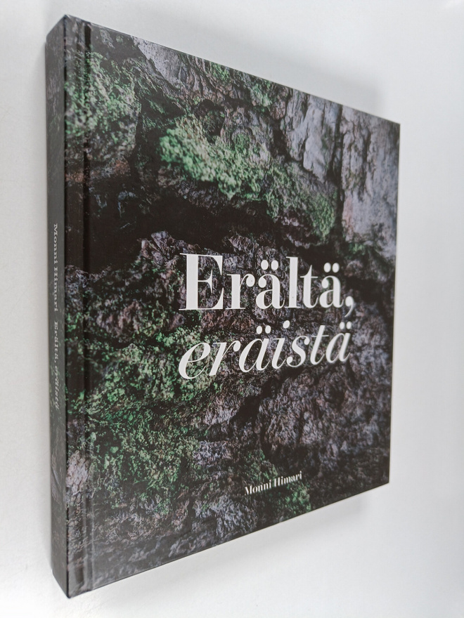 Marinella Himari : Erältä, eräistä