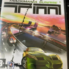 Trackmania Sunrise PC - pikkukuva 1