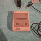 SNES Classic Mini -konsoli - pikkukuva 4