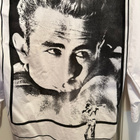 James Dean kauluspaita. - pikkukuva 3