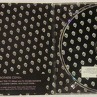 Jonas Brothers • Jonas Brothers CD - pikkukuva 2