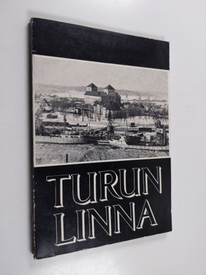 Turun linna