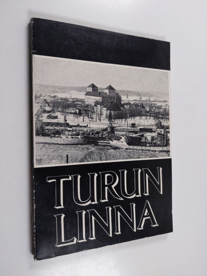 Turun linna