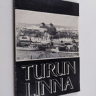 Turun linna - pikkukuva 1
