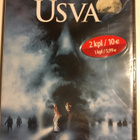 Usva - Pidennetty versio (muoveissa) - pikkukuva 1