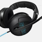 ROCCAT Kave XTD pelikuulokkeet - pikkukuva 1