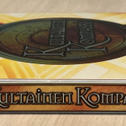Kultainen kompassi (2007) Dakota Blue Richards (2DVD) - pikkukuva 3