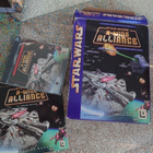 x-wing alliance pc big box - pikkukuva 1
