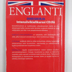 Englanti : Intensiivikielikurssi : Oheiskirja - pikkukuva 2
