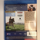 Sotahevonen (Blu-ray) Steven Spielberg (2011) - pikkukuva 2