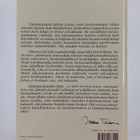 Hannu Tarmio : Elämänviisauden kirja - pikkukuva 2