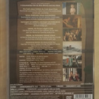 DVD) The Truth about Sauna - The Truth about Finns - pikkukuva 2