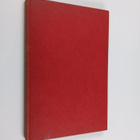 A. Mary Tropper : Matrix theory for Electrical Engineerin... - pikkukuva 1