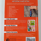Monica Sweeney ym. : Loom Magic Xtreme! - 25 Spectacular,... - pikkukuva 2