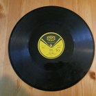 Paul Anka – Diana 1957 Savikiekko - pikkukuva 1