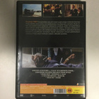 THE GULF WAR (1998) mm..Ted Danson, Brian Dennehy. DVD. - pikkukuva 3