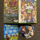 The Sims 2 XBOX - pikkukuva 1
