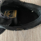 Adidas matalavartiset lenkkarit koossa 28. - pikkukuva 4