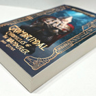Grombrindal - Chronicles of the Wanderer (David Guymer) - pikkukuva 4
