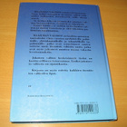 kirja Maailman valtiot - pikkukuva 2