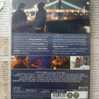 Song One (DVD) - pikkukuva 2