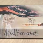 Mediterraneo (1991) Oscar-voittaja: Paras ulkomainen elokuva - pikkukuva 3
