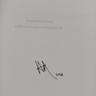 Henrik Malmström : On borrowed time = Lainatulla ajalla =... - pikkukuva 3