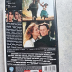 Henkien talo VHS - pikkukuva 2