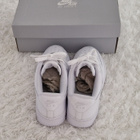 Nike Air Force 1 07 tennarit, 38 - pikkukuva 4