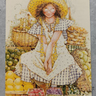 Holly Hobbie - pikkukuva 1
