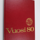 Vuosi 80 - pikkukuva 1