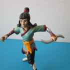 Schleich Bayala Dragon Rider figuuri - pikkukuva 5