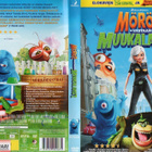 MÖRÖT VASTAAN MUUKALAISET	(6 052)	-FI-	DVD - pikkukuva 1