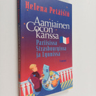 Helena Petäistö : Aamiainen Cocon kanssa : Pariisissa, St... - pikkukuva 1