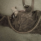 Nelly Lingerie rintaliivit 70C - pikkukuva 3
