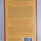 Andrew Solomon : The Noonday Demon : an atlas of depression - pikkukuva 2