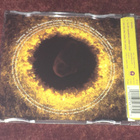 THE CRANBERRIES - SALVATION - CD SINGLE - pikkukuva 2