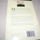 M. R. James Selected Ghost stories -nid - pikkukuva 2