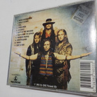 HAVANA BLACK - GROWING WINGS CD NELJÄLLÄ NIMMARILLA - pikkukuva 2