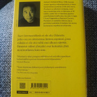 Tanssi tanssi tanssi Haruki Murakami - pikkukuva 2