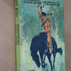 Edward Ellis : Nopsajalka suurissa metsissä (2.p. 1989 k.p) - pikkukuva 1