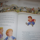 Astrid Lindgren sis. postikulut - pikkukuva 3