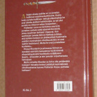 ^o^ Weis & Hickman : Profeetan ruusu 1 - vaeltajan tahto - pikkukuva 2