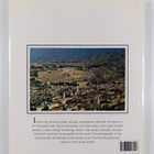 Fabio Bourbon : Israel - An Ancient Land for a Young Nation - pikkukuva 2
